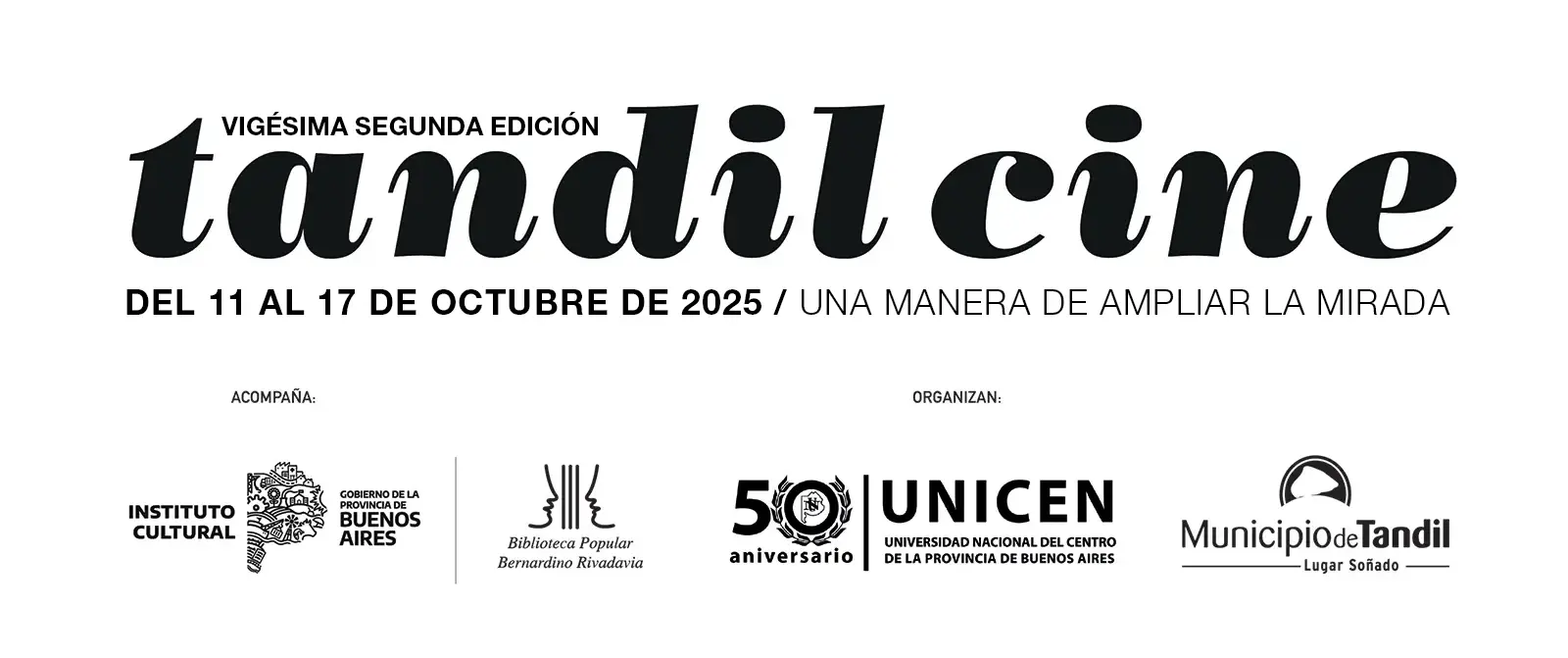 Logo2025