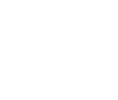 ADF