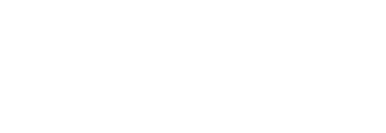 EL DEFE