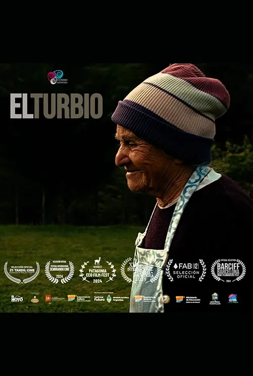 El Turbio