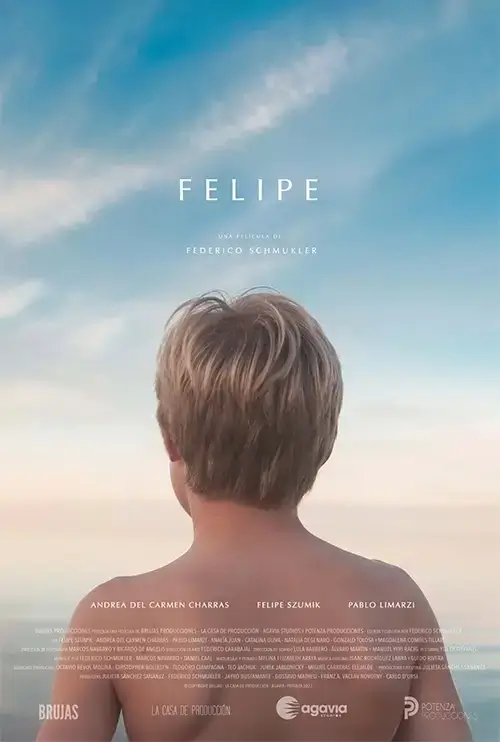 Felipe