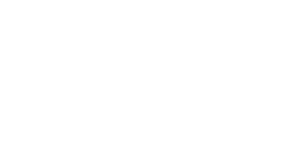 bodegon del fuerte