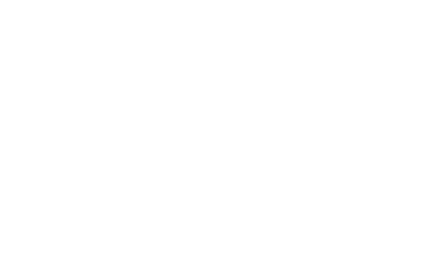 Hotel Libertador