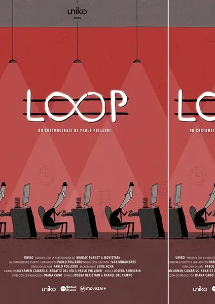 loop