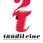 21 - Tandilcine