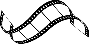 celuloide