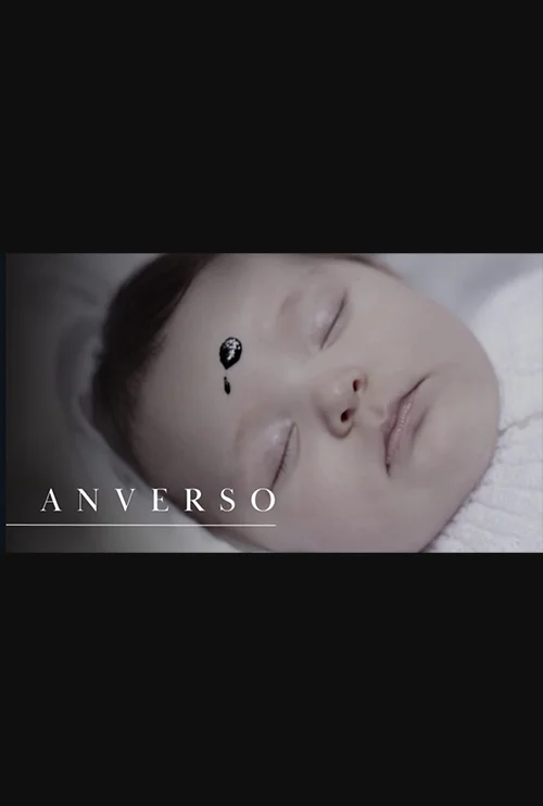 Anverso