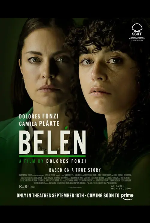 Belen