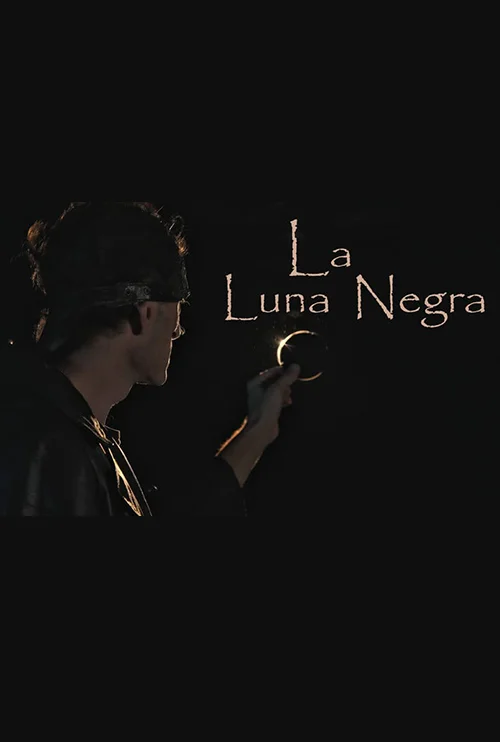 La Luna Negra