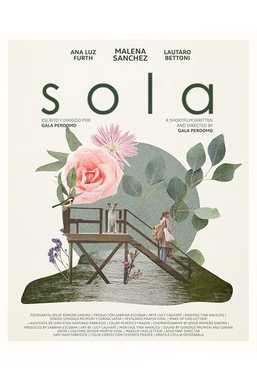 Sola