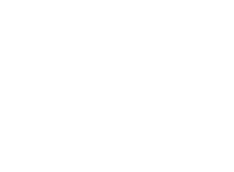 Tandil cine Logo