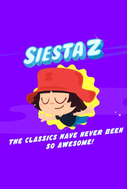 Siesta Z