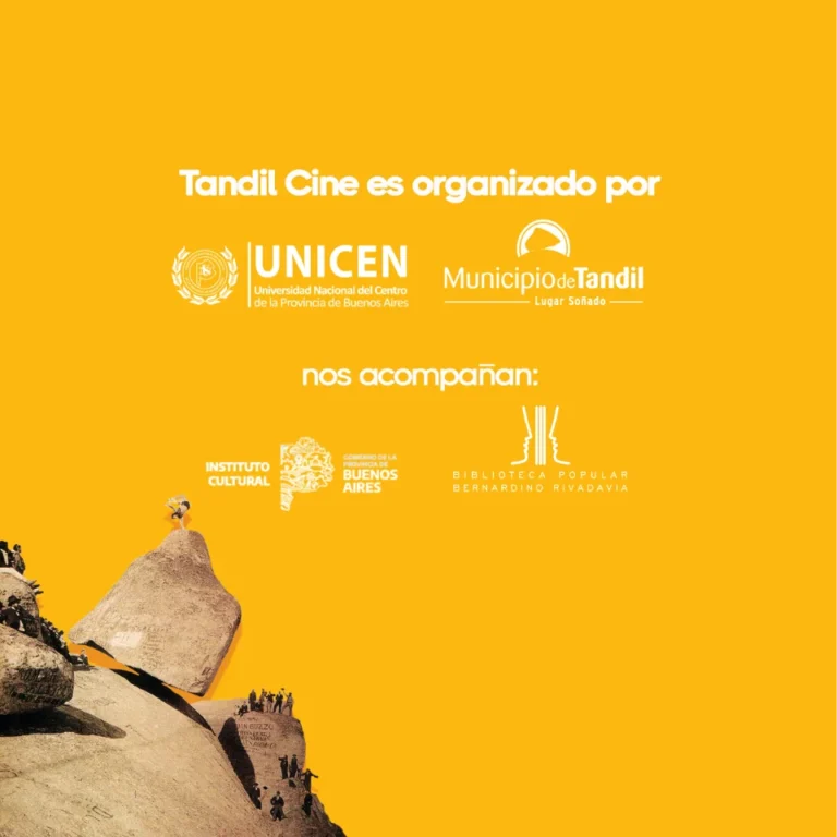 Cierre de convocatoria