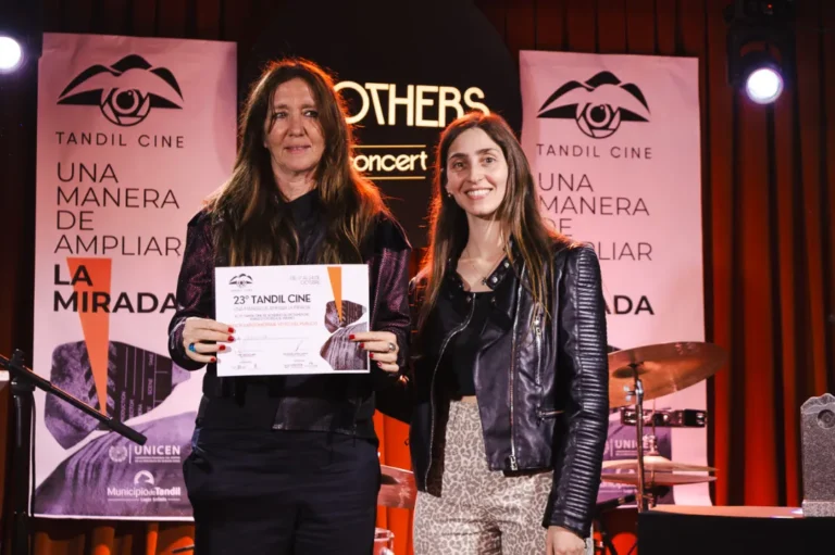 Cierre y Premiacion (4)