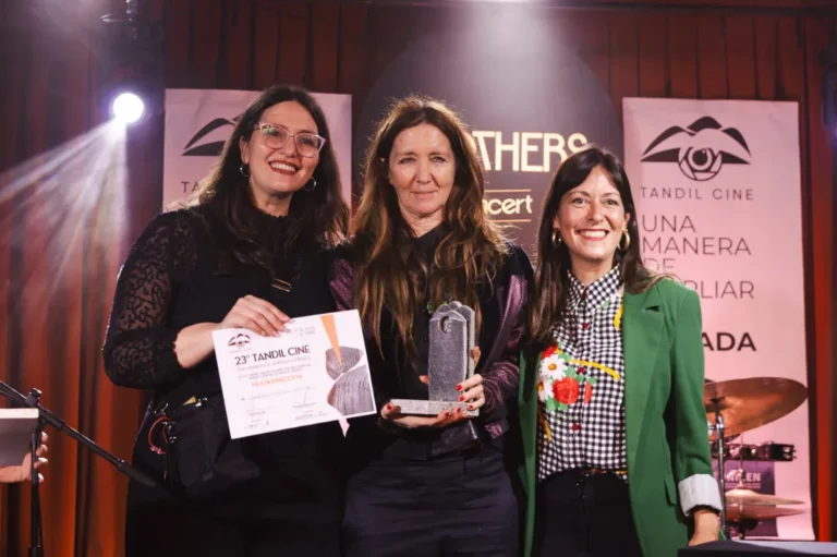 Cierre y Premiacion (7)