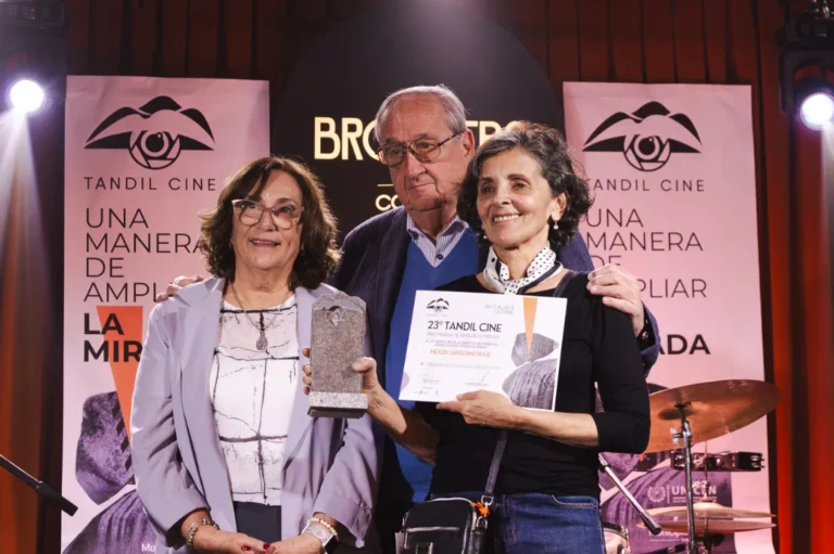 Cierre y Premiacion (8)
