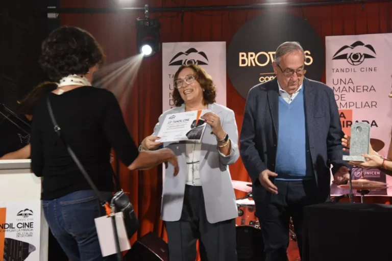 Cierre y Premiacion - Rody Becchi (20)