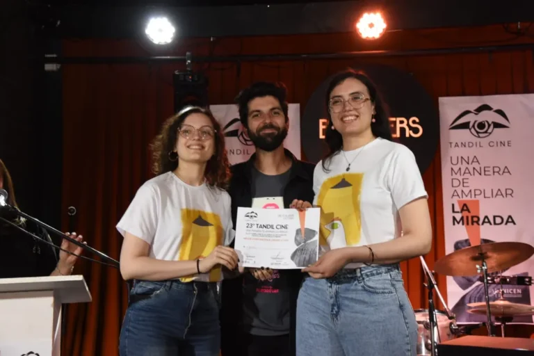 Cierre y Premiacion - Rody Becchi (21)