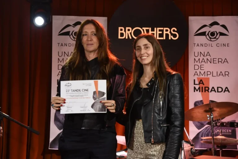 Cierre y Premiacion - Rody Becchi (22)