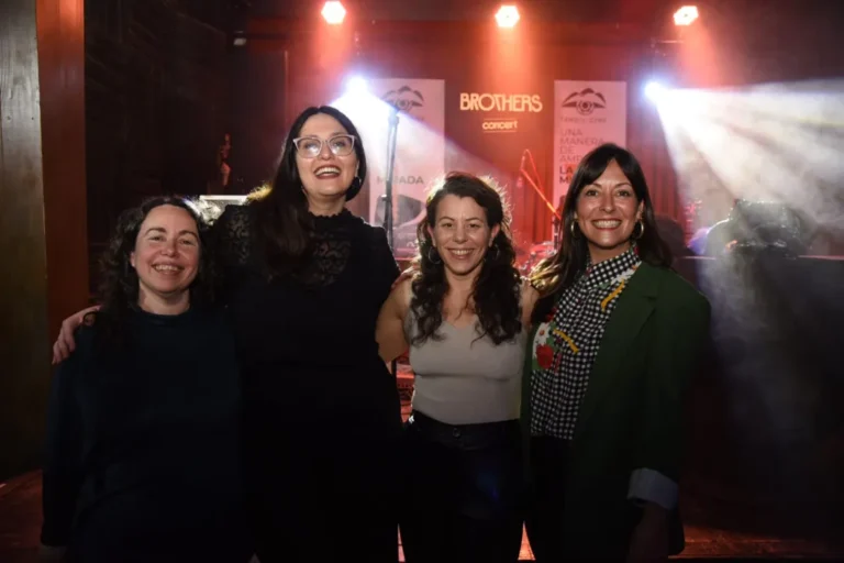 Cierre y Premiacion - Rody Becchi (24)