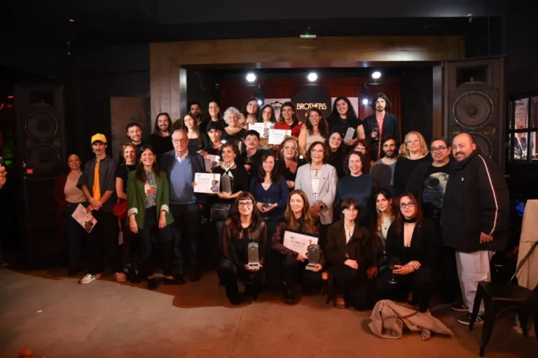 Cierre y Premiacion - Rody Becchi (27)