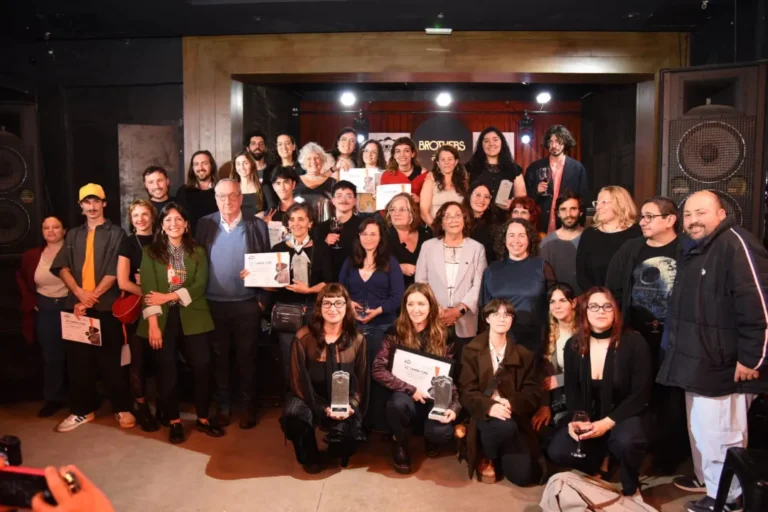 Cierre y Premiacion - Rody Becchi (30)