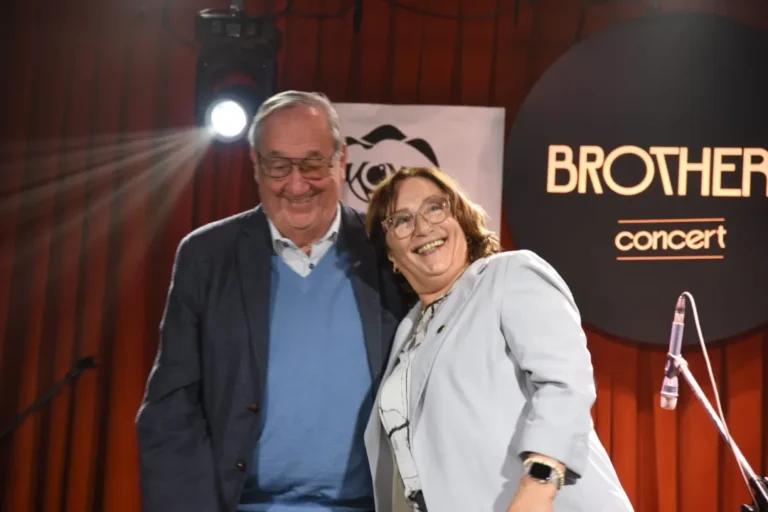 Cierre y Premiacion - Rody Becchi (32)
