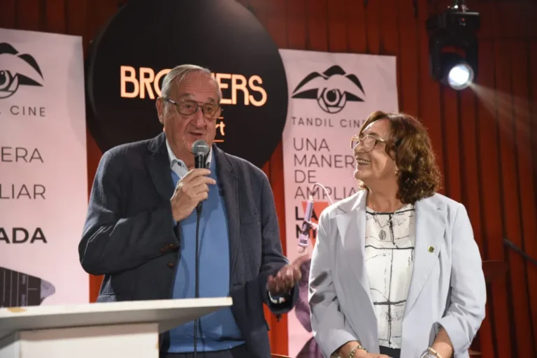 Cierre y Premiacion - Rody Becchi (38)