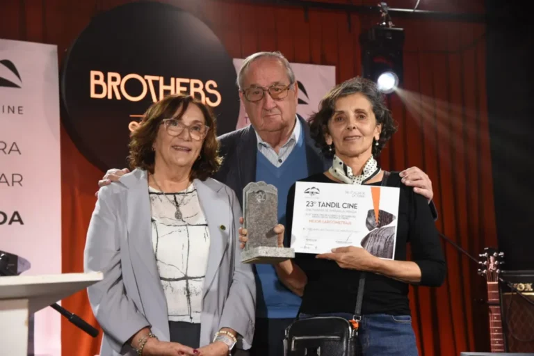 Cierre y Premiacion - Rody Becchi (39)