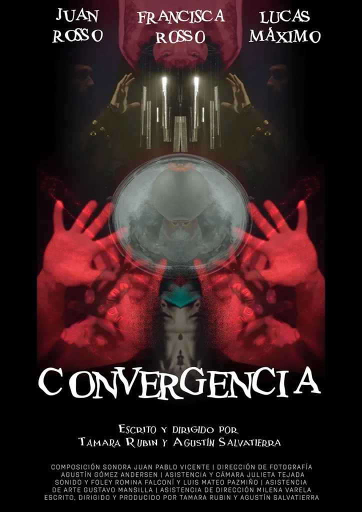 Convergencia