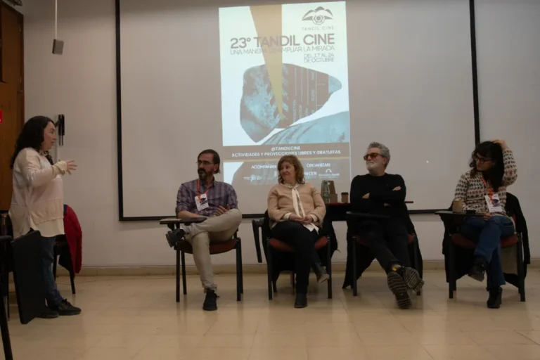 Fotos Juliana Gilio (2)