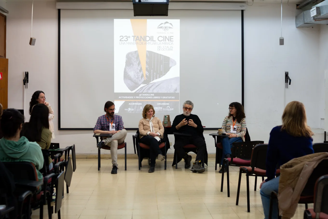 portada cine regional